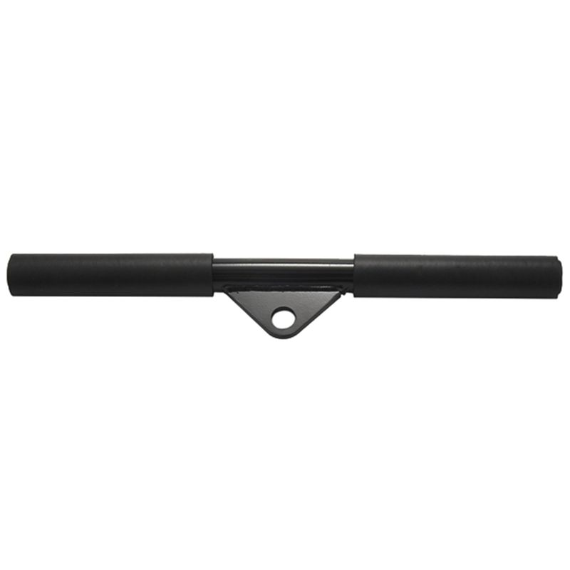 A65G-DIY Acessório para Academ - Home Gym Lat Pulldown avaliação e preço