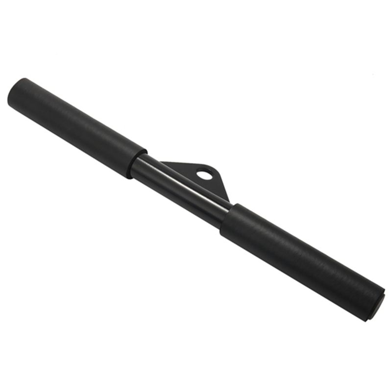 A65G-DIY Acessório para Academ - Home Gym Lat Pulldown avaliação e preço