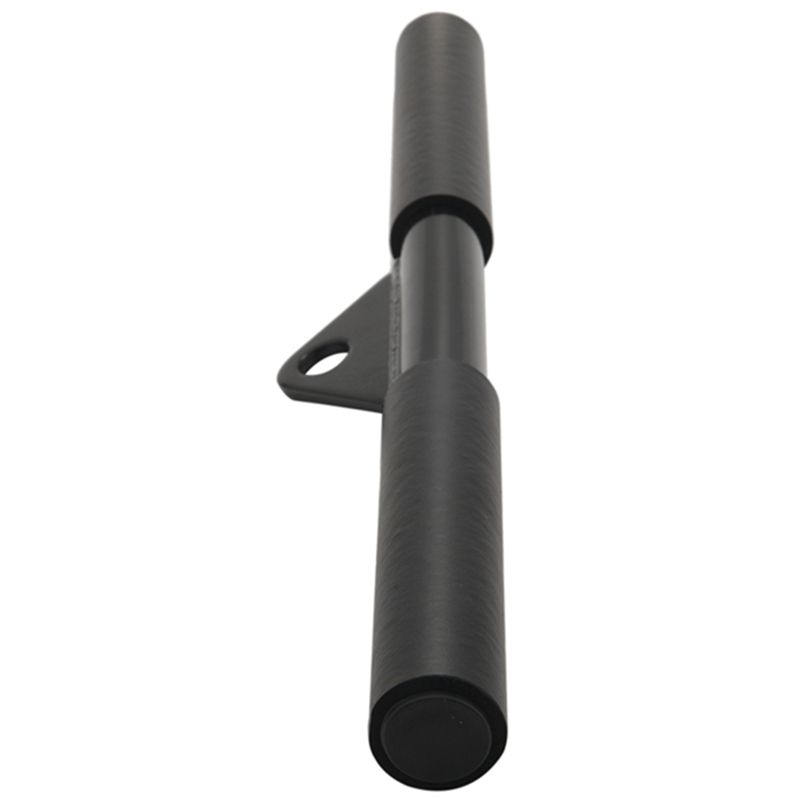 A65G-DIY Acessório para Academ - Home Gym Lat Pulldown avaliação e preço