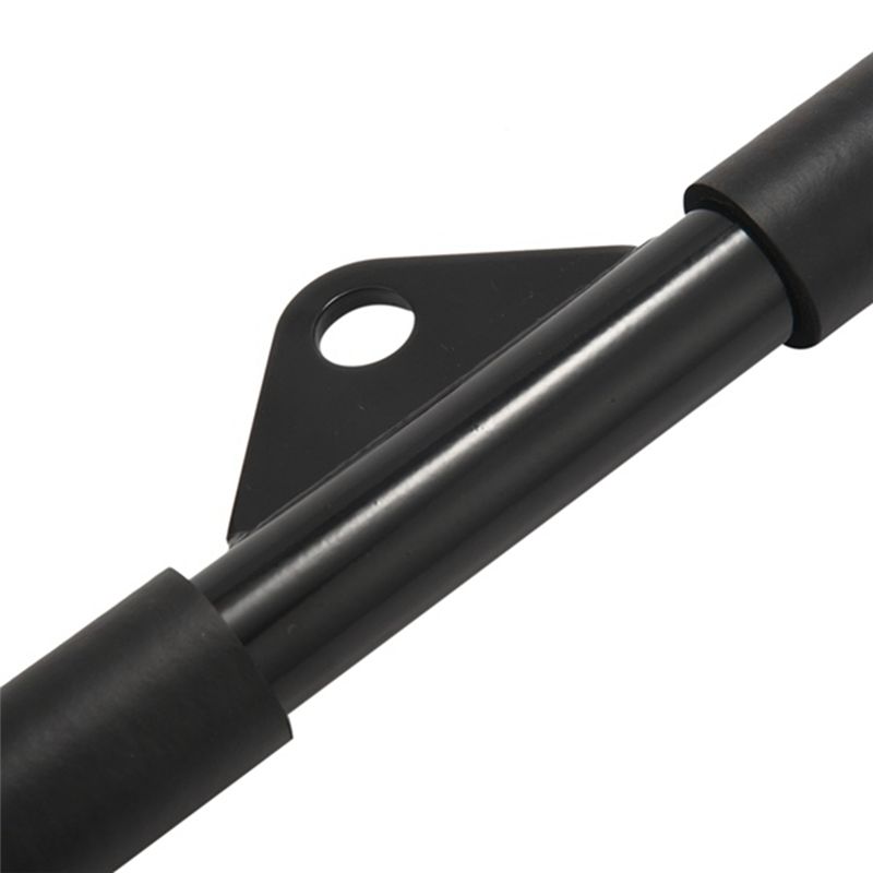 A65G-DIY Acessório para Academ - Home Gym Lat Pulldown avaliação e preço