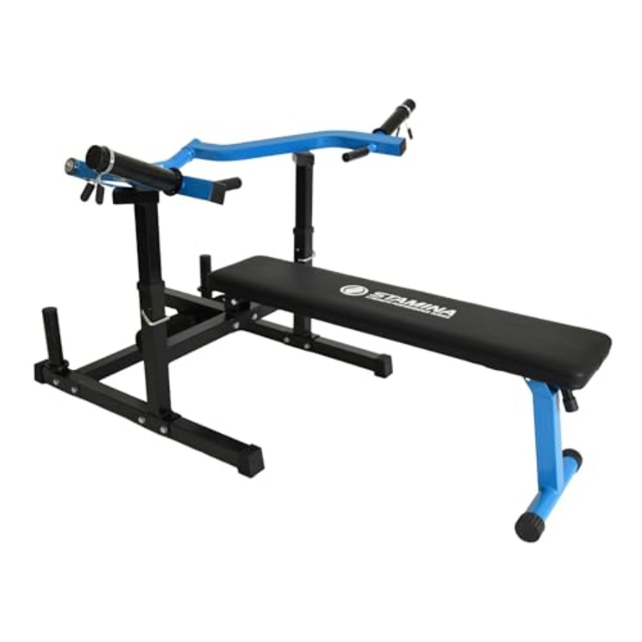 Máquina de Treino de Força par - Leg Press Machine avaliação e preço