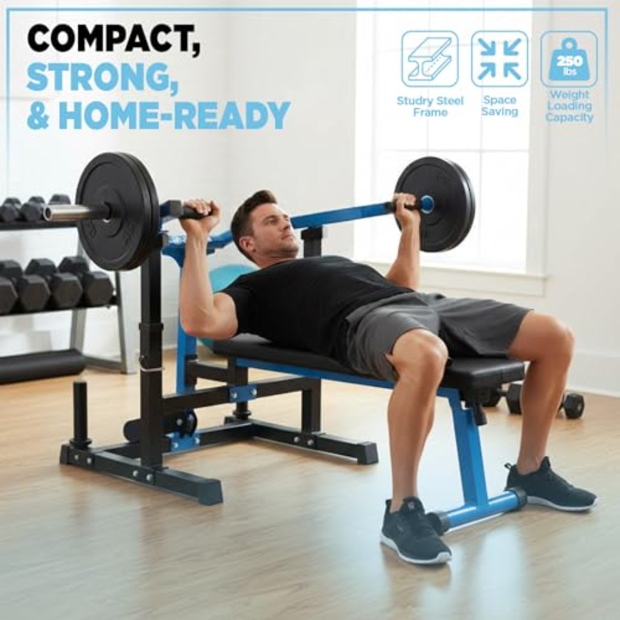 Máquina de Treino de Força par - Leg Press Machine avaliação e preço