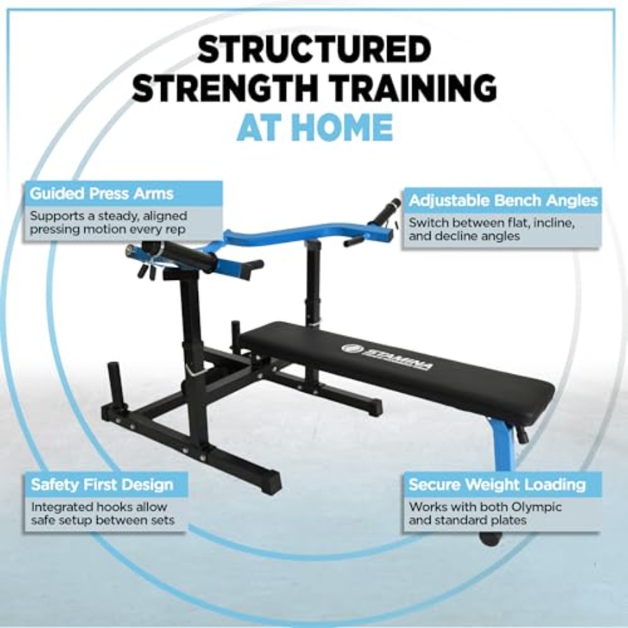 Máquina de Treino de Força par - Leg Press Machine avaliação e preço