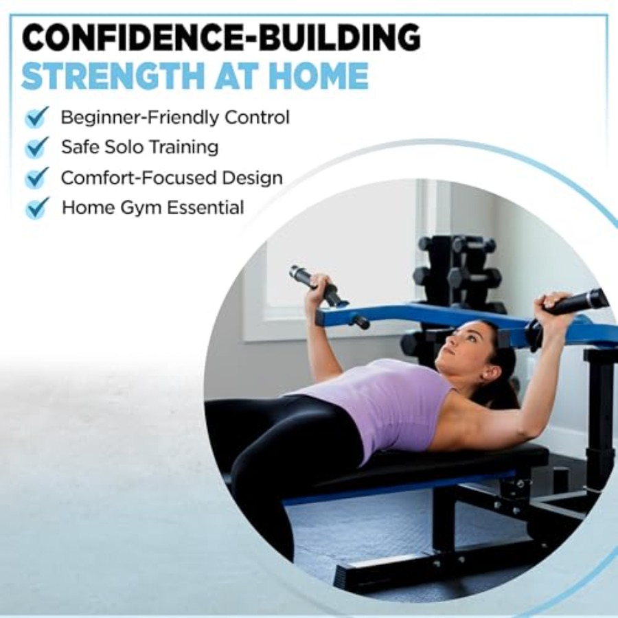 Máquina de Treino de Força par - Leg Press Machine avaliação e preço