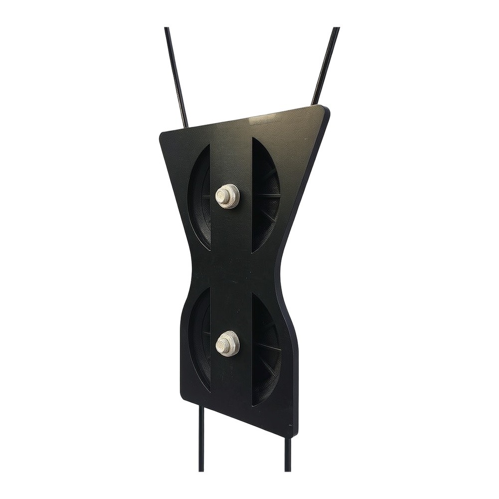 Sistema de Polias Duplas para  - Home Gym Lat Pulldown avaliação e preço