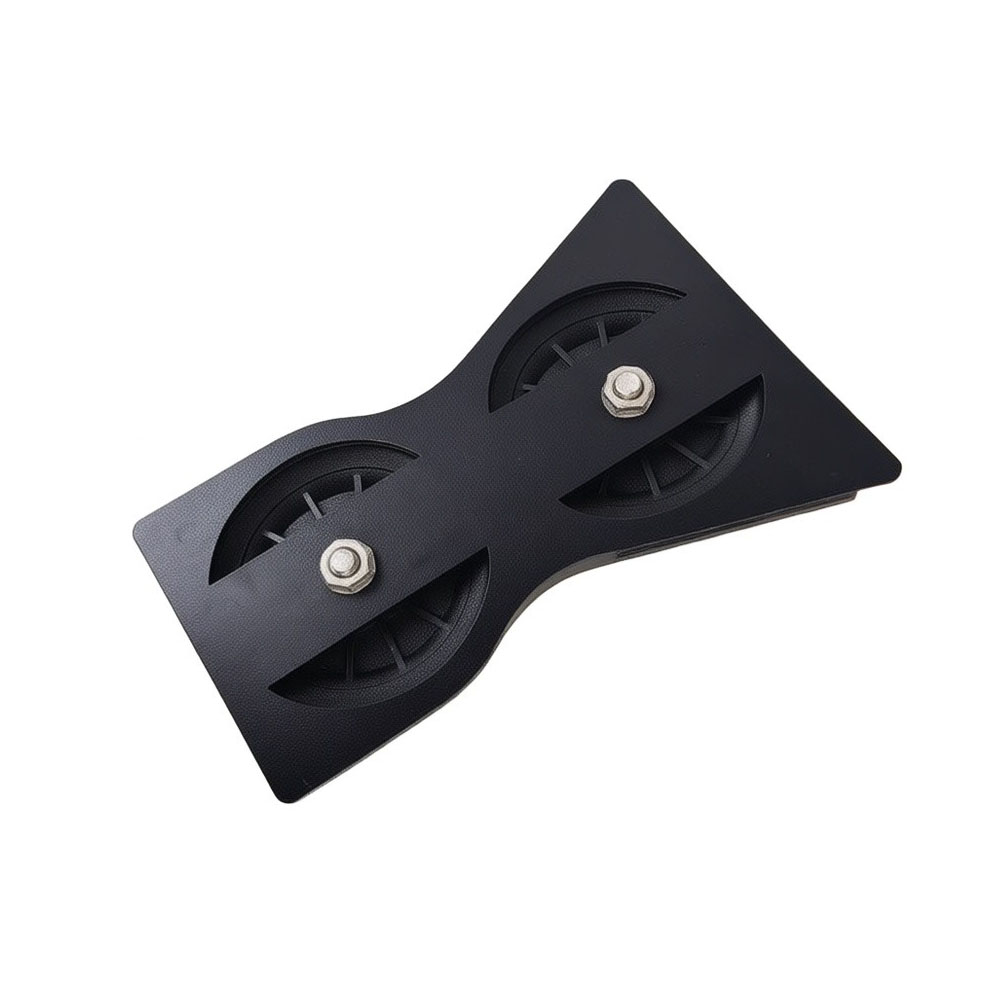 Sistema de Polias Duplas para  - Home Gym Lat Pulldown avaliação e preço