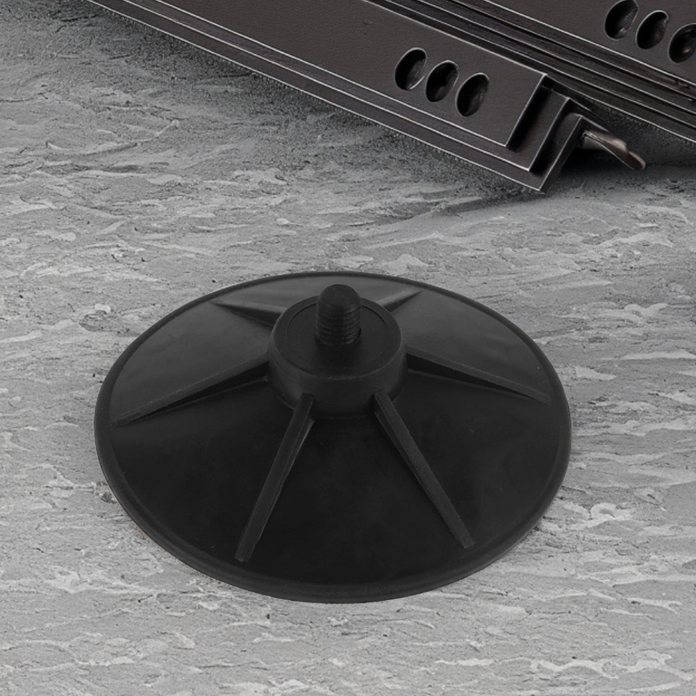 Base de Sucção para Saco de Pa - Home Gym Floor avaliação e preço