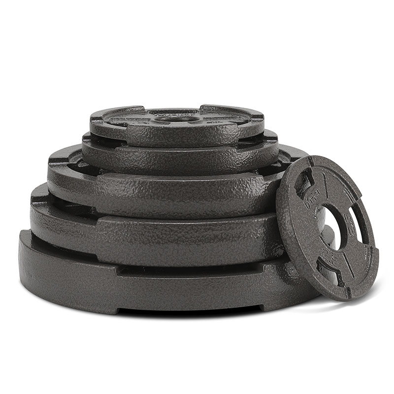 Conjunto Profissional de Halte - Home Gym Exercise avaliação e preço