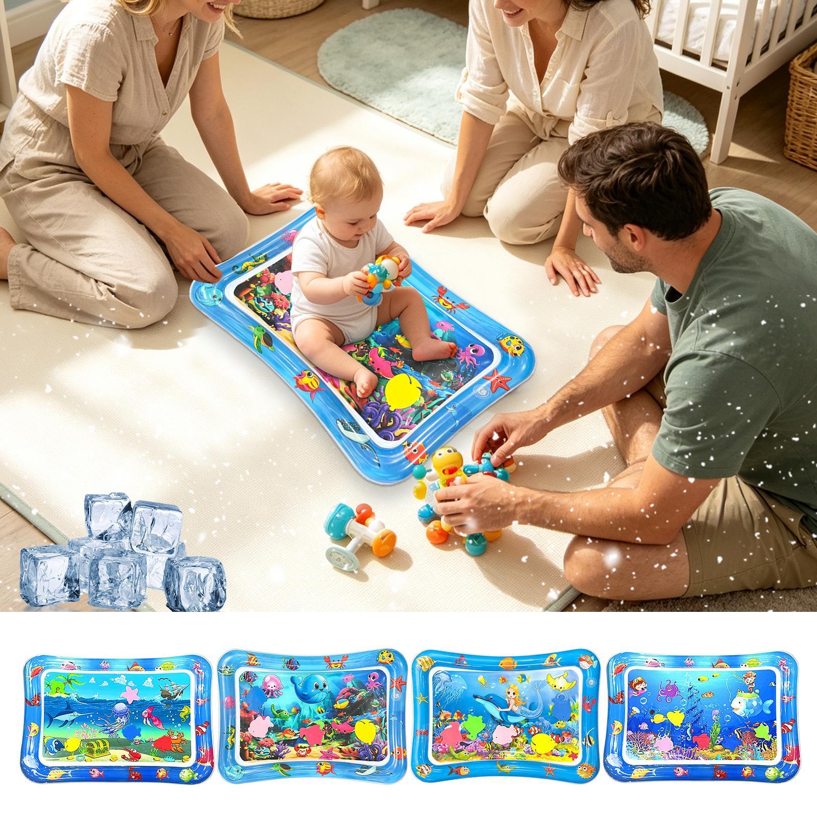 Tapete de atividades aquático  - Home Gym Floor avaliação e preço