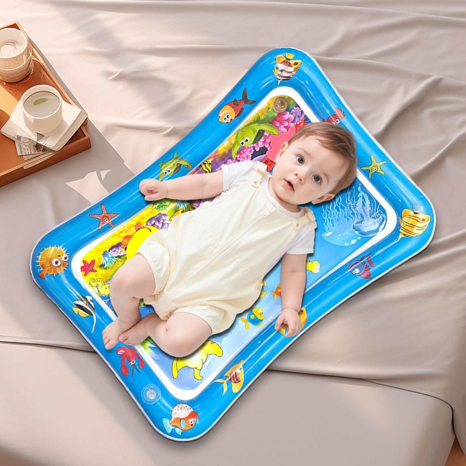 Tapete de atividades aquático  - Home Gym Floor avaliação e preço