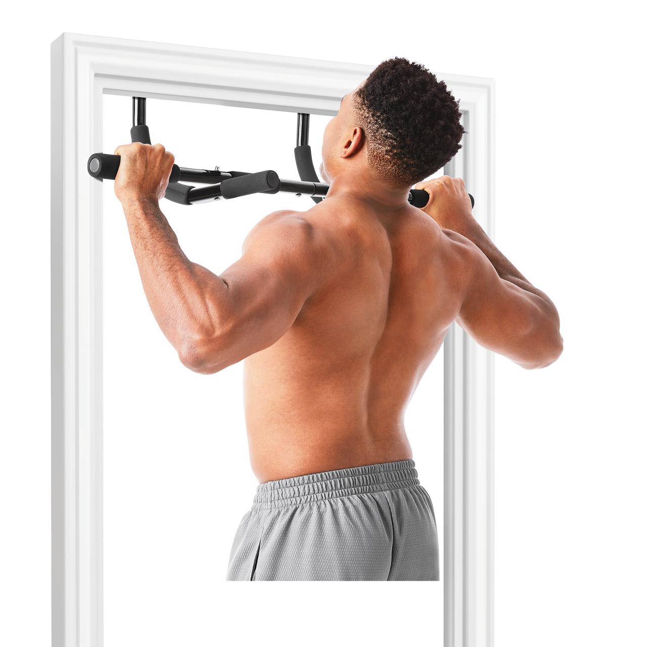 Barra de Exercícios Multifunci - Leg Press Machine avaliação e preço