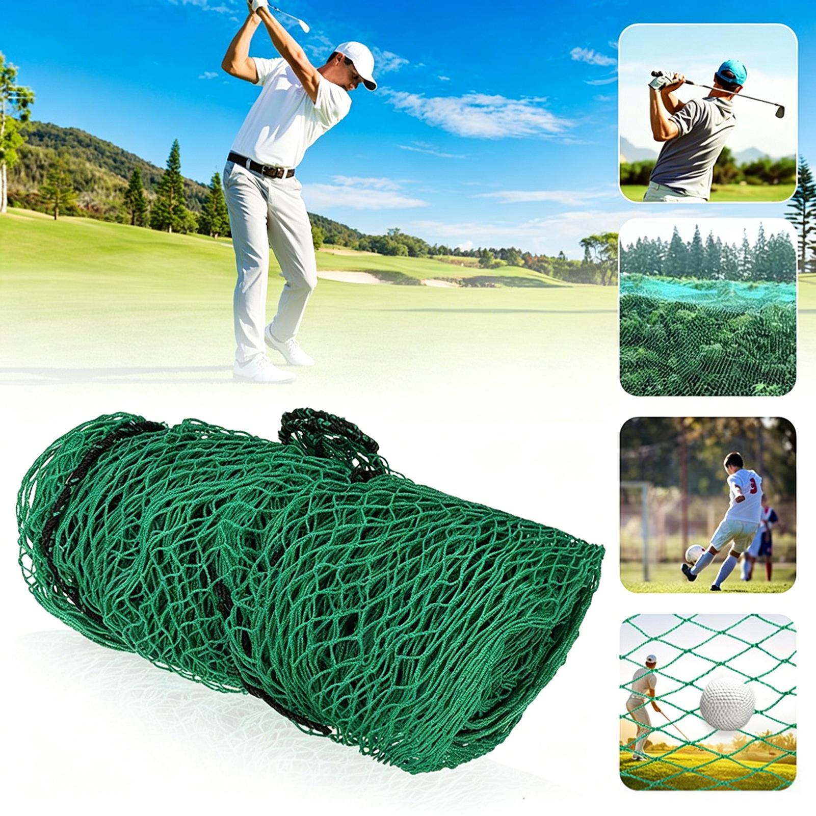 Rede de Golfe para Treino ao A - Home Gym Practice avaliação e preço