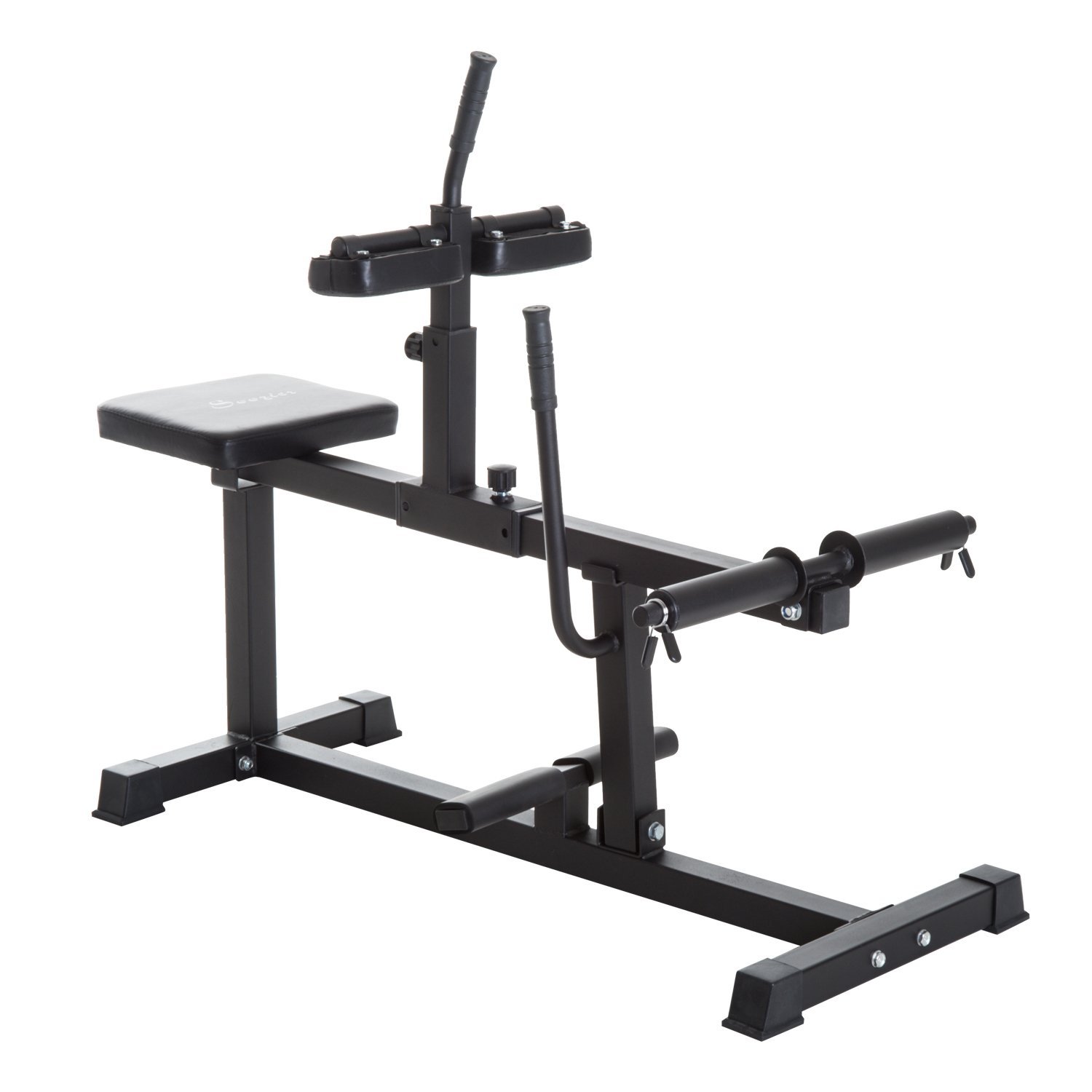 Máquina de Elevação de Panturr - Leg Press Machine avaliação e preço