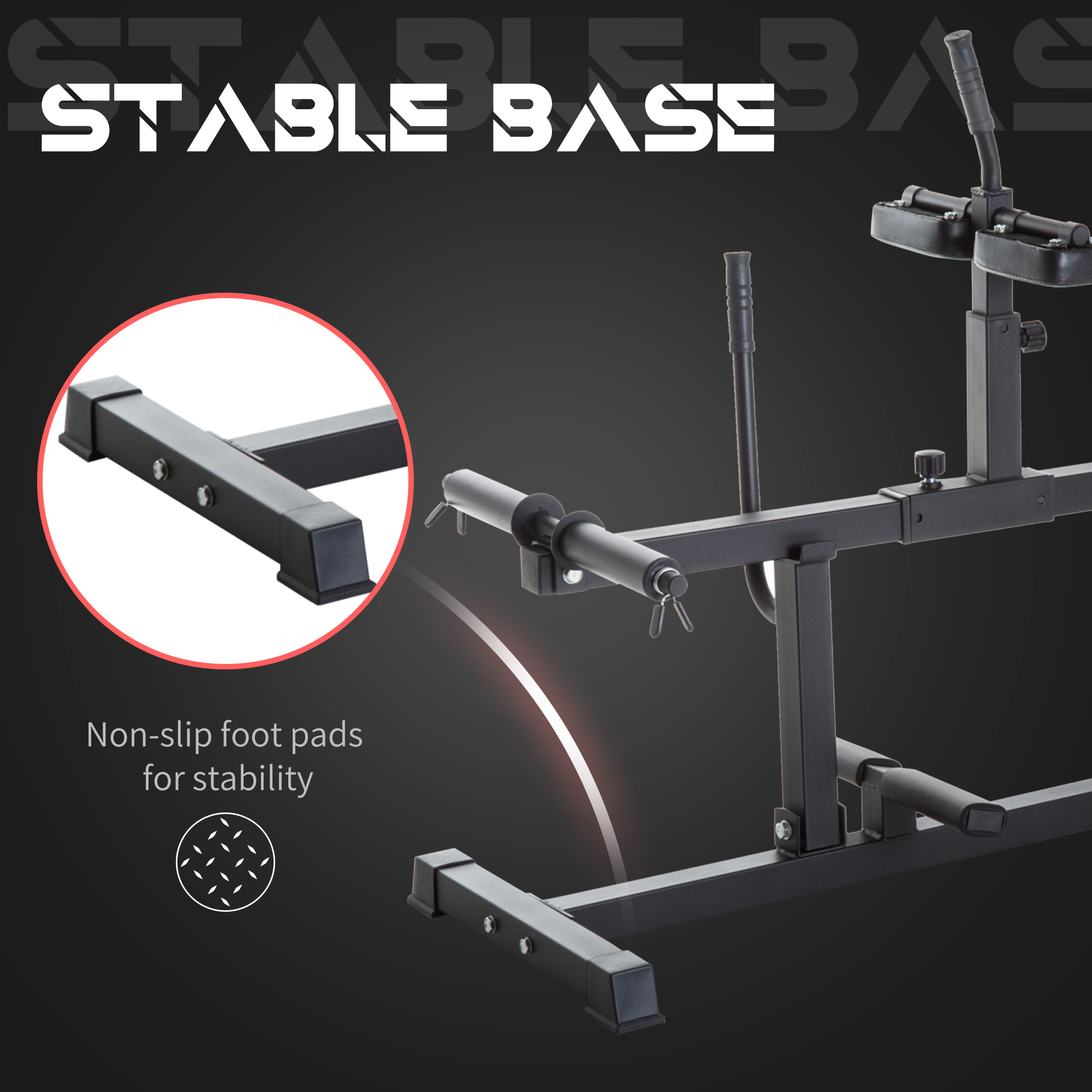 Máquina de Elevação de Panturr - Leg Press Machine avaliação e preço