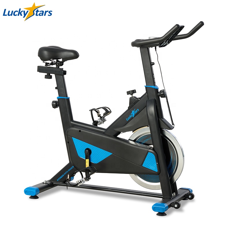 Bicicleta Ergométrica para Exe - Home Gym Exercise avaliação e preço