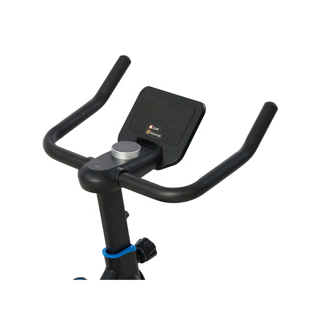 Bicicleta Ergométrica para Exe - Home Gym Exercise avaliação e preço
