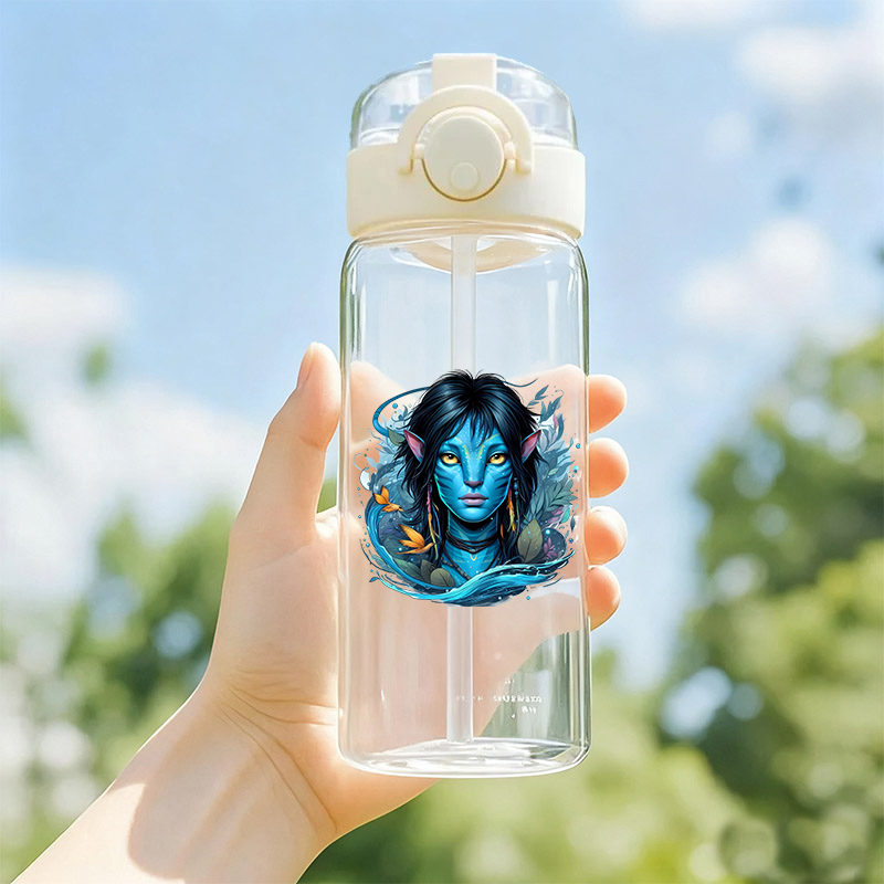 400ml filmes avatar esportes g - Home Gym Kettler avaliação e preço