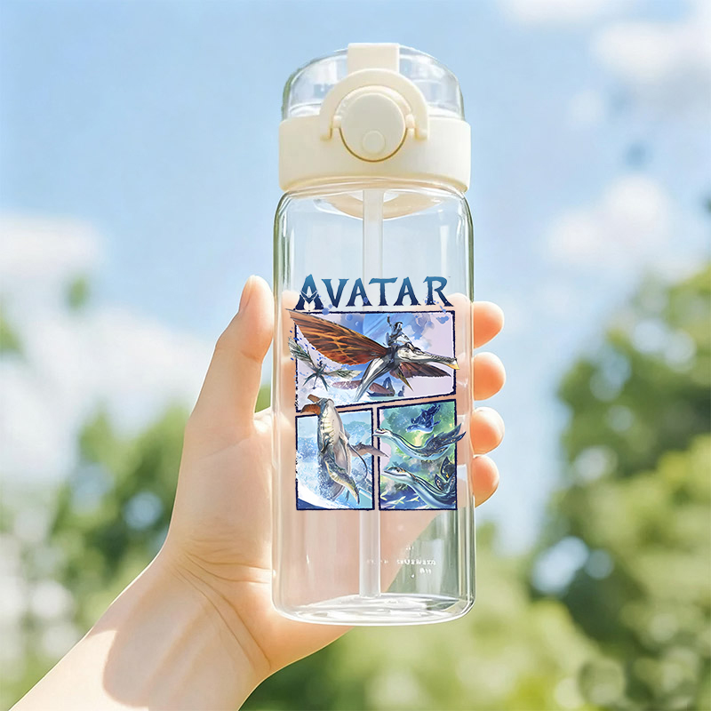 400ml filmes avatar esportes g - Home Gym Kettler avaliação e preço