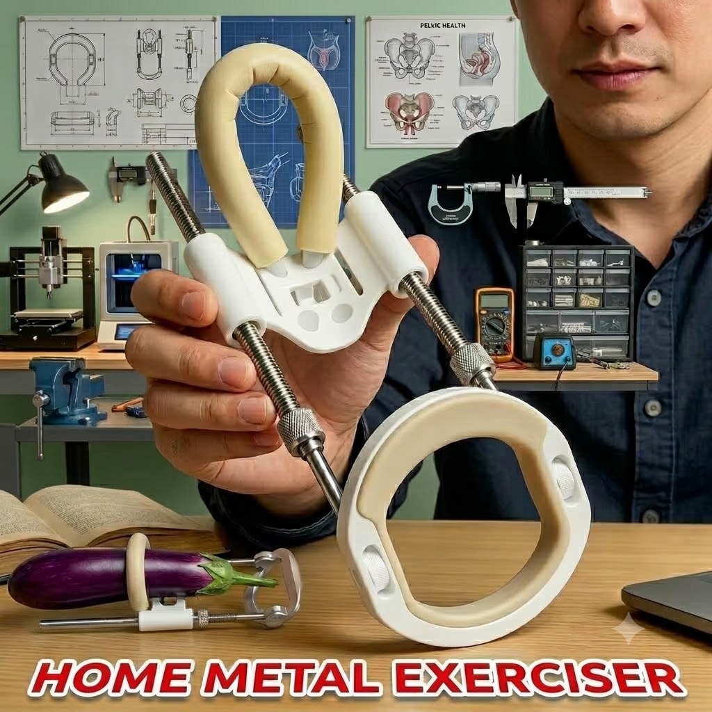 Suporte de Treinamento de Alon - Home Gym Ideas avaliação e preço