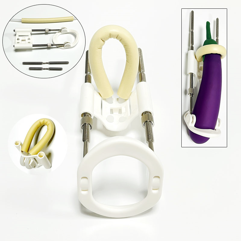 Suporte de Treinamento de Alon - Home Gym Ideas avaliação e preço