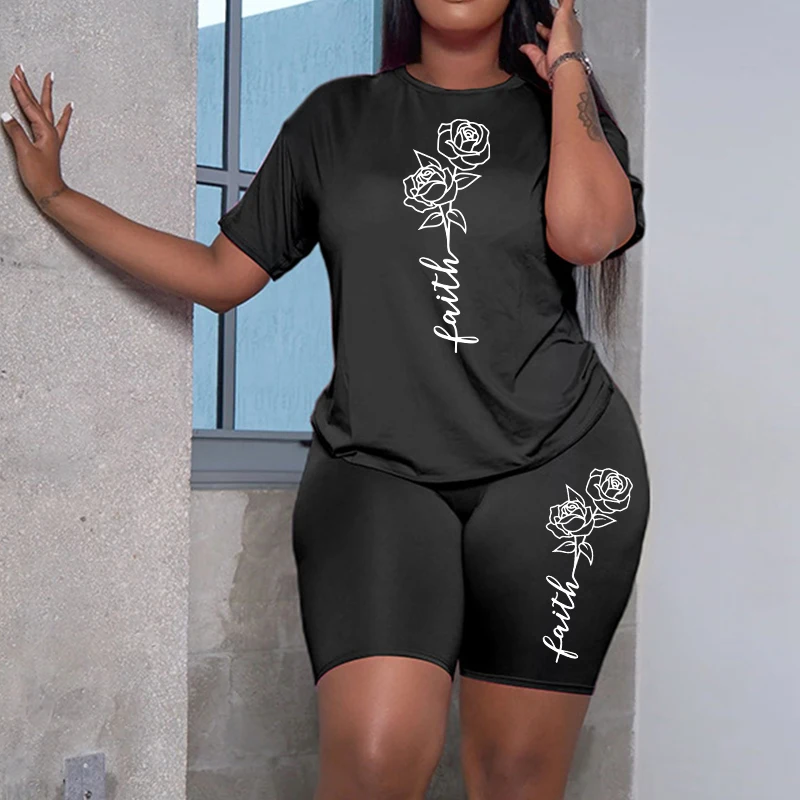 Conjunto de Moletom Feminino c - Home Gym Outfit avaliação e preço
