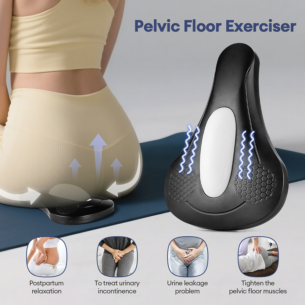 Treinador muscular elétrico pa - Home Gym Floor avaliação e preço