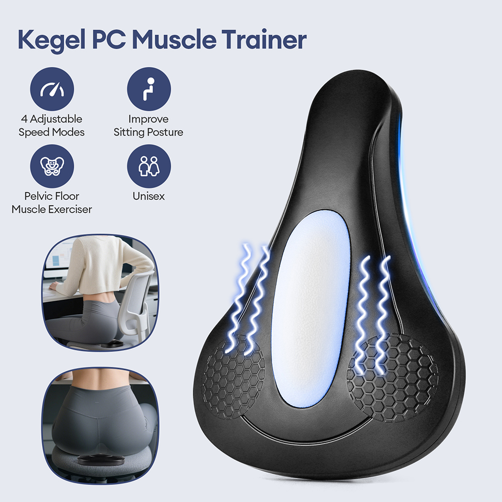 Treinador muscular elétrico pa - Home Gym Floor avaliação e preço