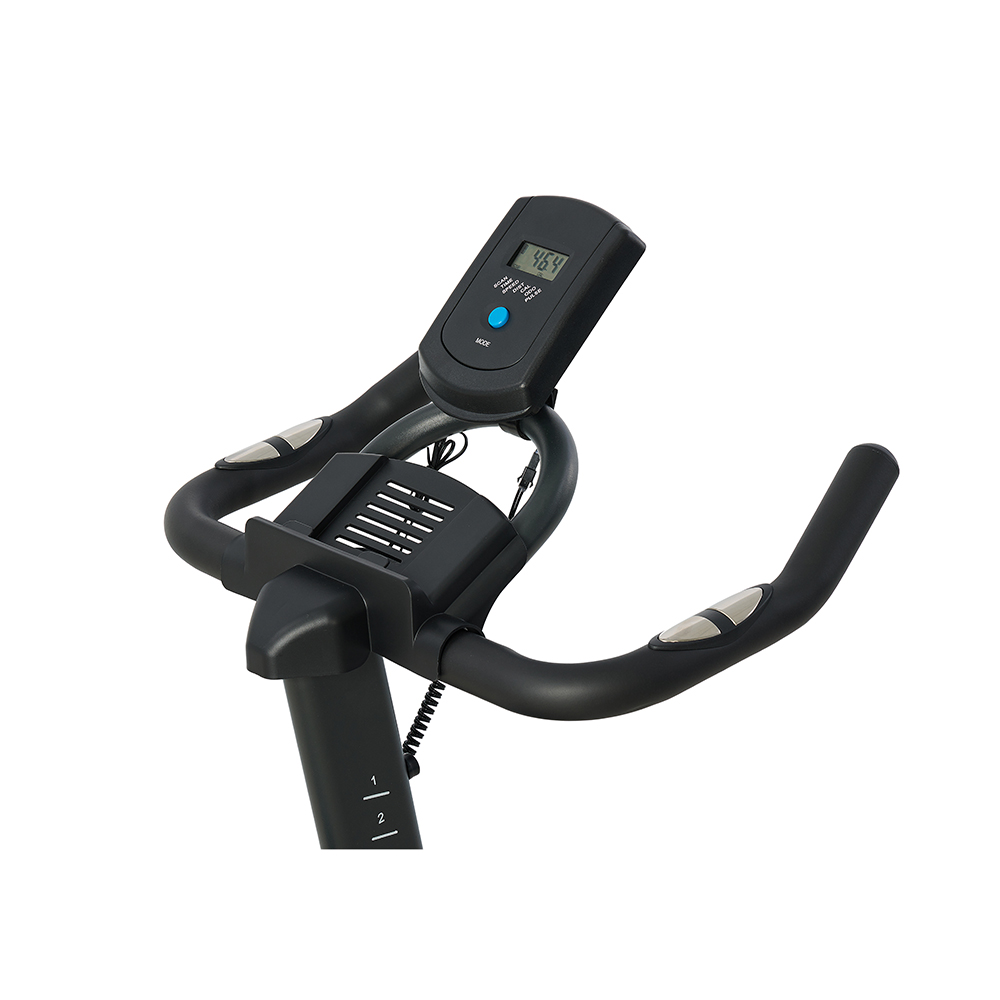 Bicicleta de Spinning de Alta  - Home Gym Exercise avaliação e preço