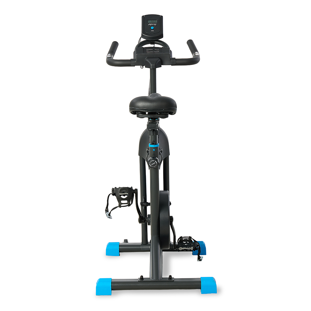 Bicicleta de Spinning de Alta  - Home Gym Exercise avaliação e preço