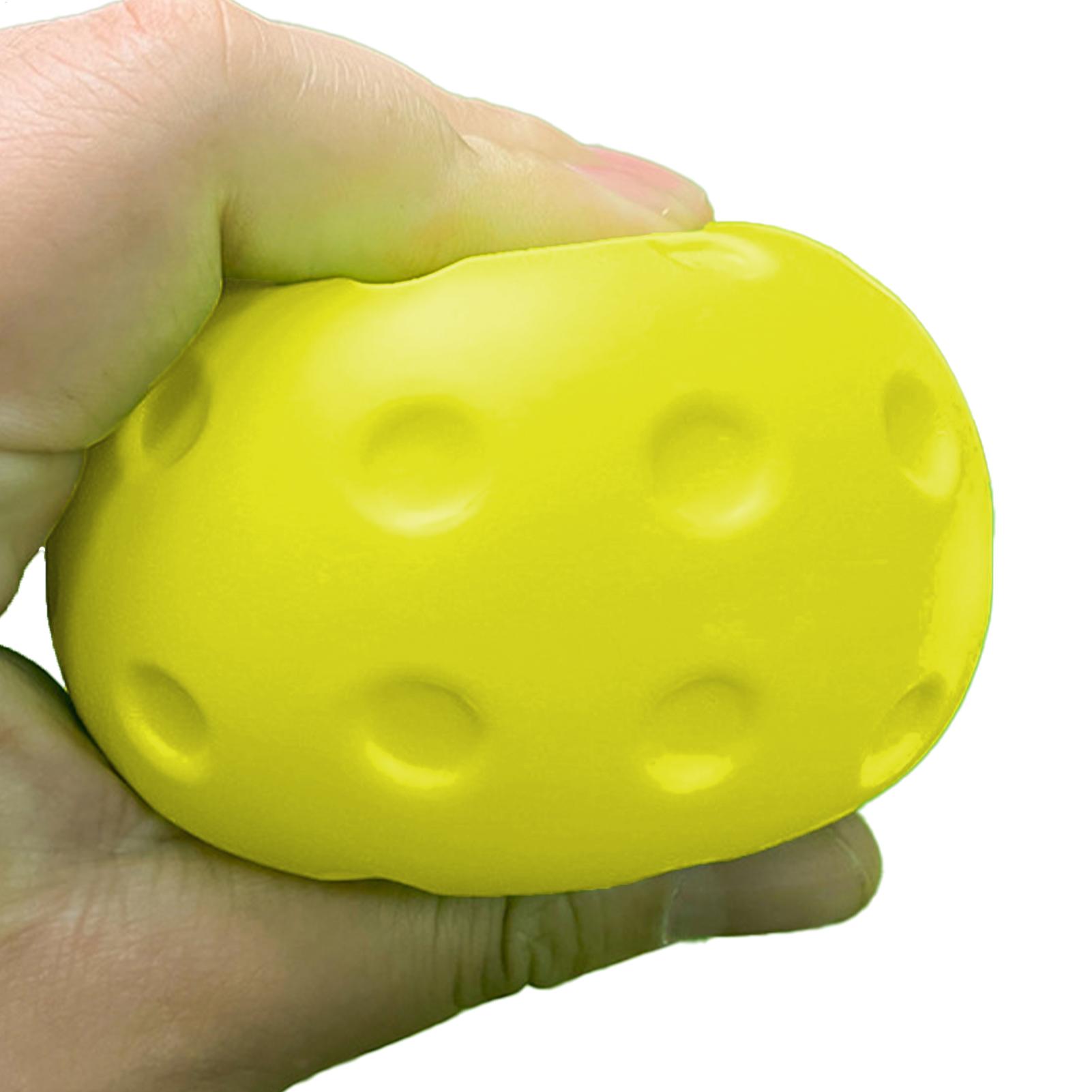 Bola de pickleball silenciosa  - Home Gym Practice avaliação e preço