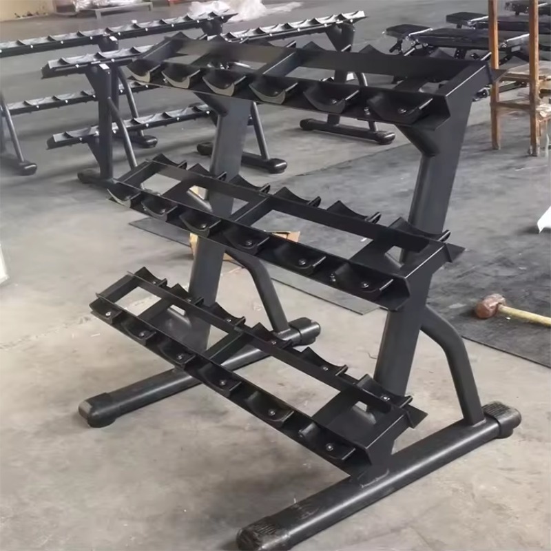 Suporte Prático de Aço para Ha - Home Gym Practice avaliação e preço