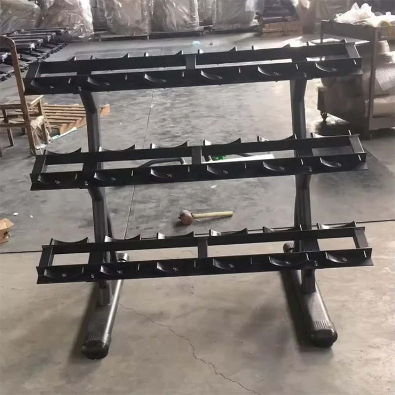 Suporte Prático de Aço para Ha - Home Gym Practice avaliação e preço