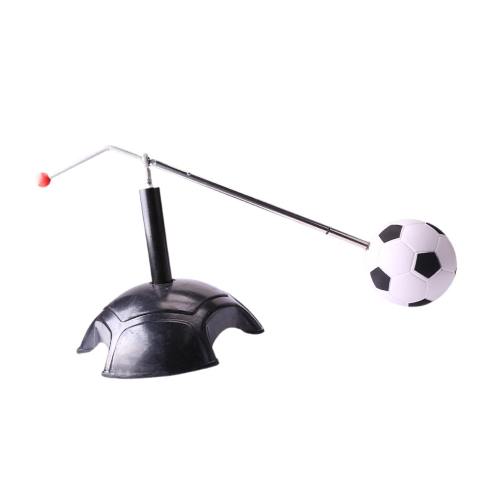 Treinador de Futebol Ajustável - Home Gym Practice avaliação e preço