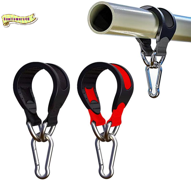 Cinto de Resistência Antiderra - Home Gym Exercise avaliação e preço