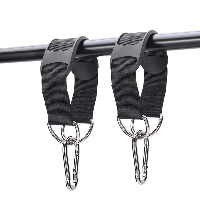 Cinto de Resistência Antiderra - Home Gym Exercise avaliação e preço