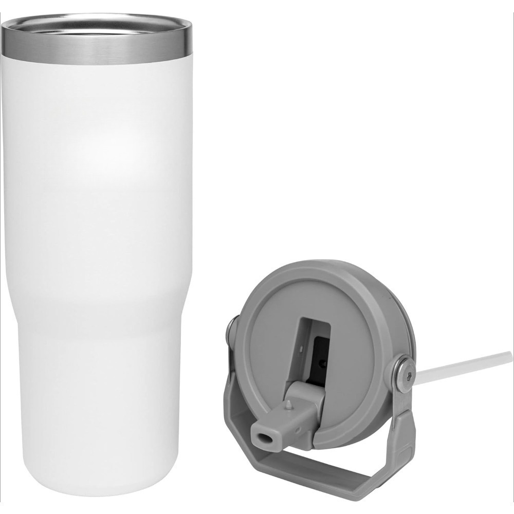 Copo Térmico de Aço Inoxidável - Home Gym Kettler avaliação e preço