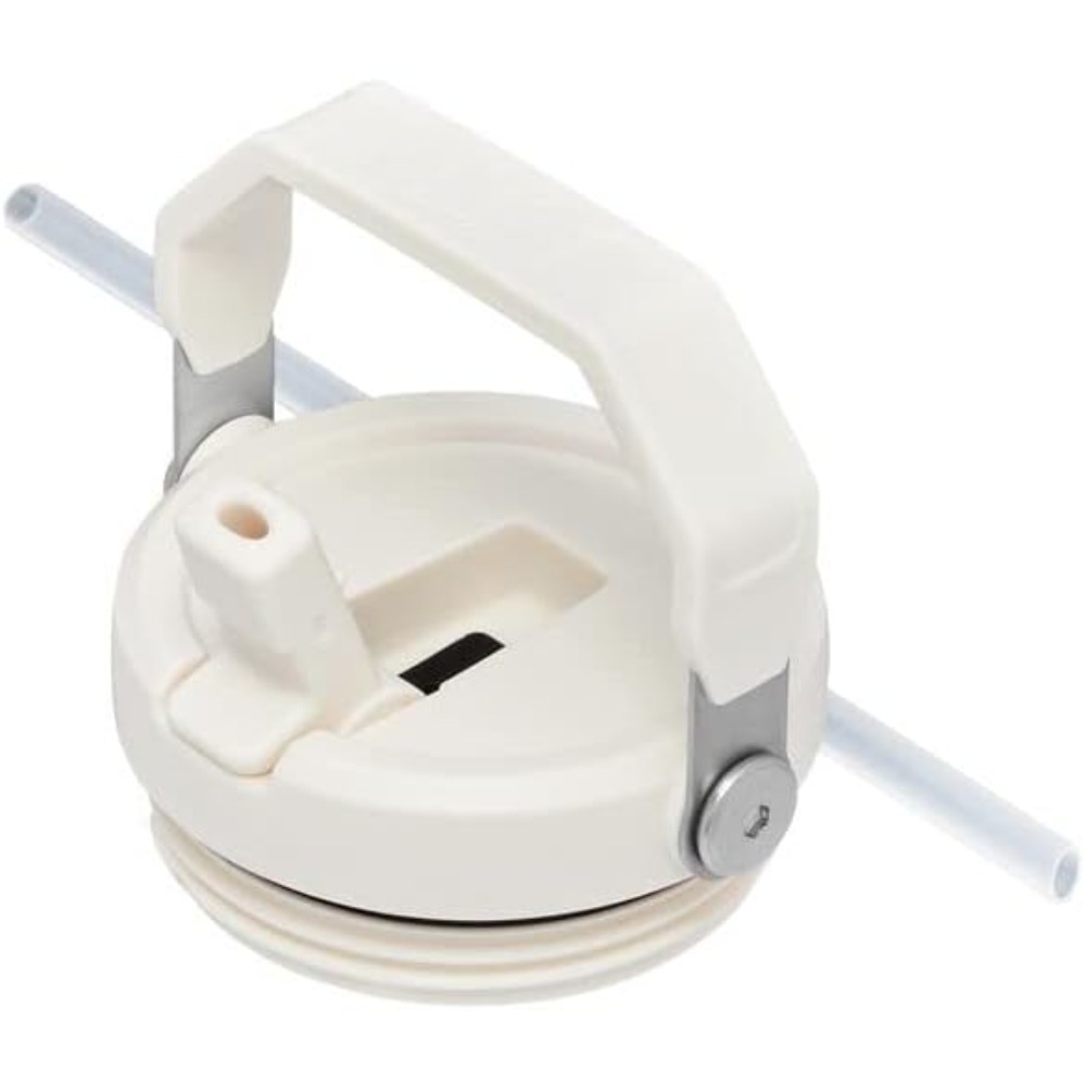 Copo Térmico de Aço Inoxidável - Home Gym Kettler avaliação e preço