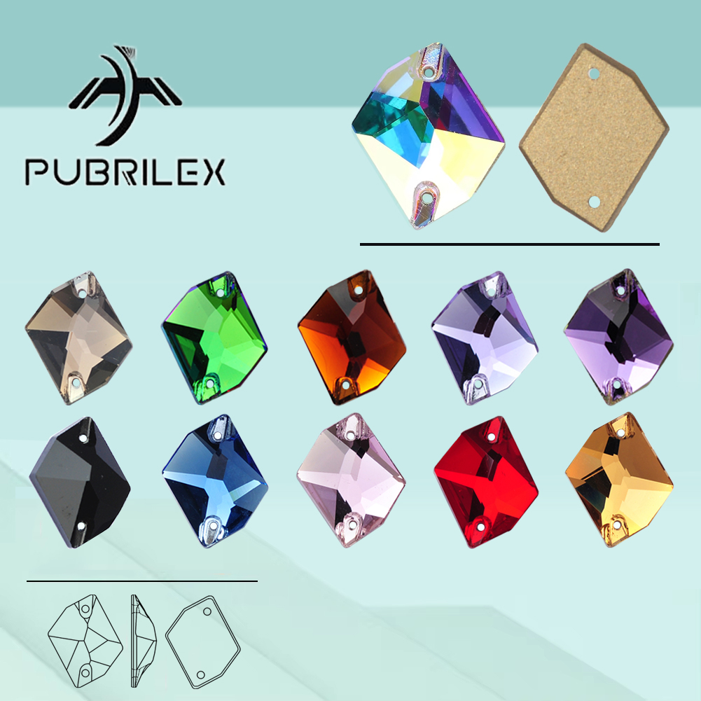 Pubrilex cósmico costurar em s - Home Gym Outfit avaliação e preço