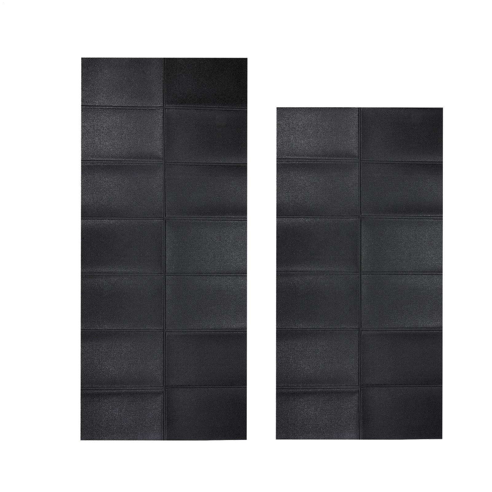 Tapete Protetor para Esteira D - Home Gym Floor avaliação e preço