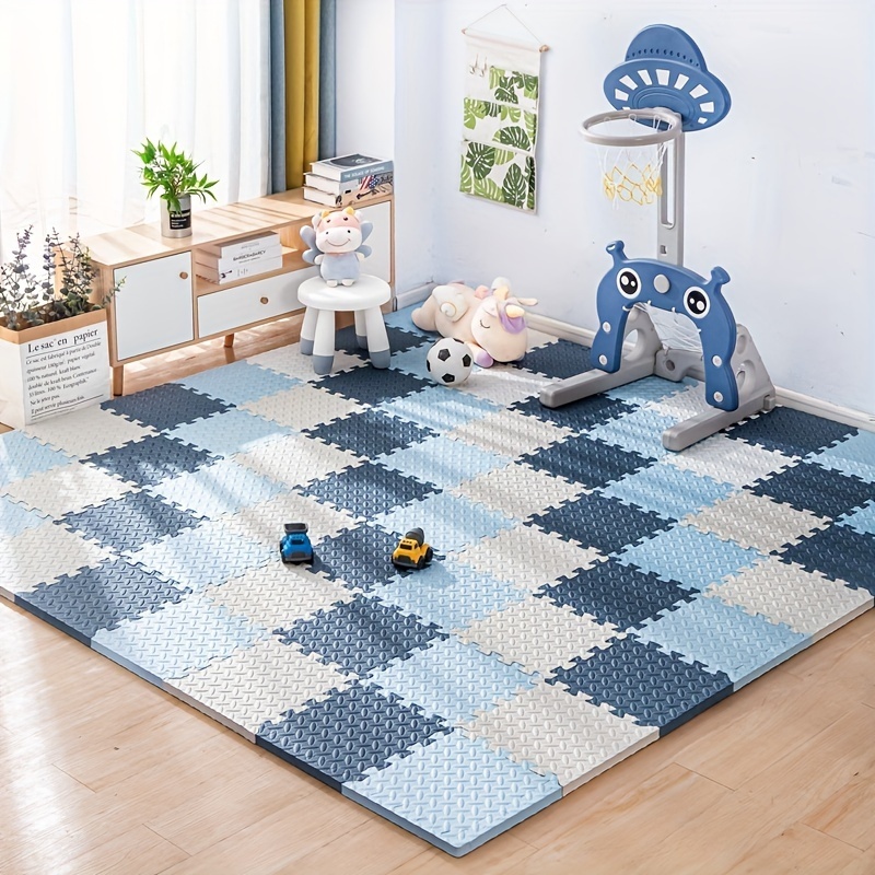 30*30cm esportes ginásio estei - Home Gym All In One avaliação e preço