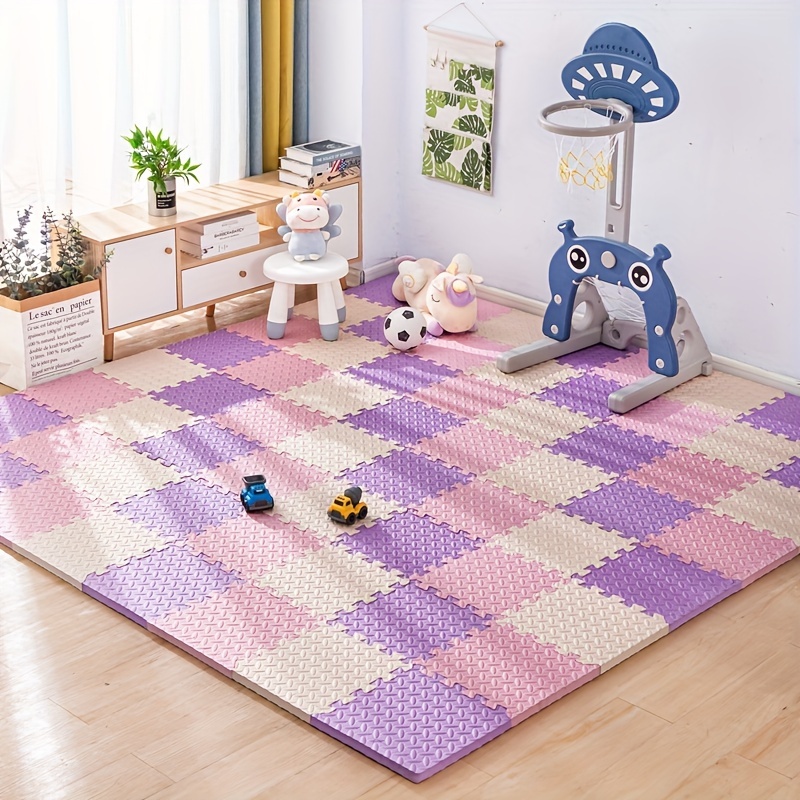 30*30cm esportes ginásio estei - Home Gym All In One avaliação e preço