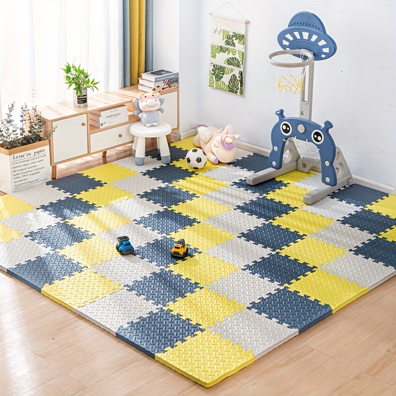 30*30cm esportes ginásio estei - Home Gym All In One avaliação e preço