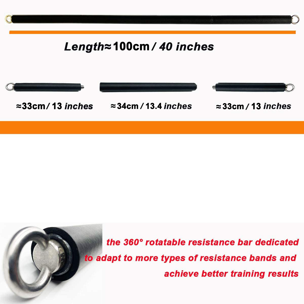 150lb fitness booty resistênci - Home Gym Ideas avaliação e preço